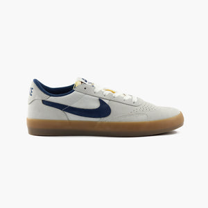 NIKE SB HERITAGE VULC