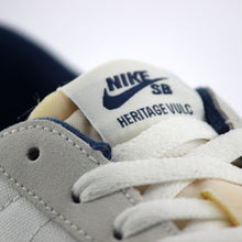 Cargar imagen en el visor de la galería, NIKE SB HERITAGE VULC
