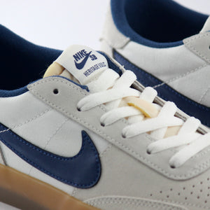 NIKE SB HERITAGE VULC