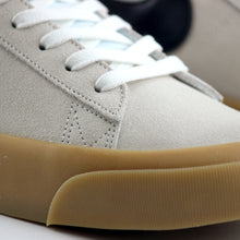 Cargar imagen en el visor de la galería, NIKE SB BLAZER LOW PRO GT
