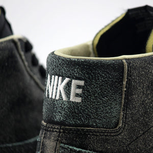 NIKE SB BLAZER MID PRM