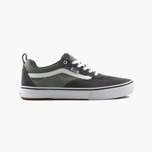 VANS KYLE WALKER PRO